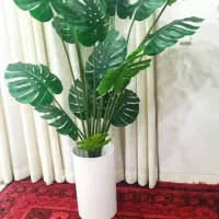 درختچه مصنوعی