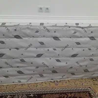 فروش تشک تک نفره و دونفره|تشک تختخواب|لامرد, |دیوار