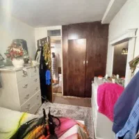 فروش-خانه-ویلایی-دوطبقه-110متری-در-معراج-و-سجاد