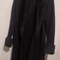 مانتو کبریتی و بافت نونو