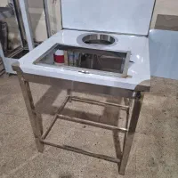 میزکار بردینگ  در ابعاد مخطلف