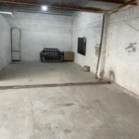 اجاره-4دهنه-بصورت-تکی-و-یکجا