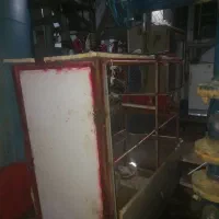 قفس پرند مرغ  کبوتر  عروس هلندی طوطی کاسکو مرغ عشق|لوازم جانبی حیوانات|تهران, بهار|دیوار