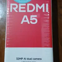 گوشی نو فروشی