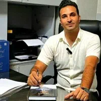 فروش ویلای سنددار // عضو اتحادیه تهران و‌ مازندران