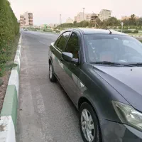 ساینا EX ۹۷|خودرو سواری و وانت|قم, پردیسان|دیوار