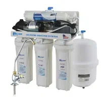 فروش ونصب و تعمیرات تصفیه آب خانگی|آبسردکن و تصفیه آب|بوشهر, |دیوار