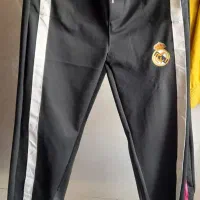 شلوار|لباس|کرمان, |دیوار