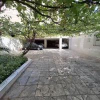 اجار اپارتمان ۵۰ متری با اسانسور و۳۰مترحیاط نعمت ا|اجارهٔ آپارتمان|تهران, نعمت‌آباد|دیوار