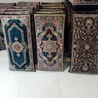 پشتی|پشتی|تربت جام, تیپ ۳۸ زرهی تربت جام|دیوار