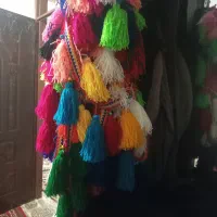 سلام تزین ماشین عروس