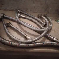 موبایل