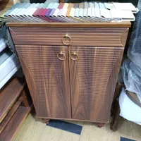 جاکفشی تک درب،دودرب،سه درب|جاکفشی، کمد، دراور|رودسر, |دیوار