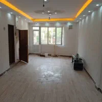 واحد ۷۵متری جاجرود سعید اباد