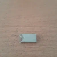 فلش16g