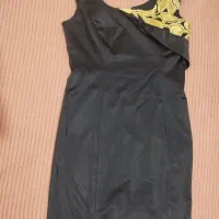 لباس مجلسی زنانه