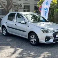 حواله خودرو پارس نوا