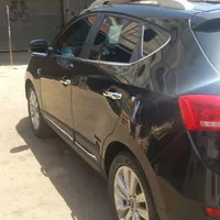 جک S5 اتوماتیک، مدل ۱۳۹۸