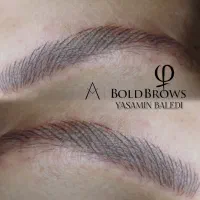 تتو صورت|خدمات آرایشگری و زیبایی|اهواز, زیتون کارگری|دیوار