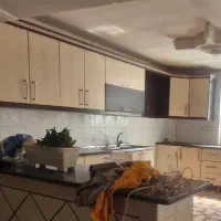 کابینت mdf سالم سالم