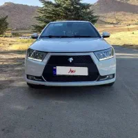 دنا ۴۰۳آبشنال