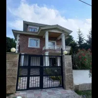 ویلافروشی-منطقه-زیبای-کلارشت