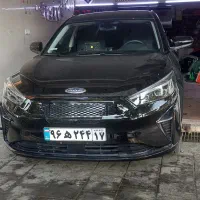 نصب انواع کاور سقف و دودی تخفیف ویژه