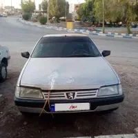 پژوروامدل ۸۵