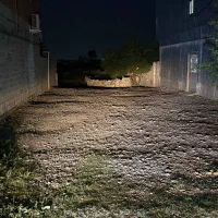 فروش ۱۷۰ متر زمین نزدیک ب بافت شهری خوشرودپی|فروش زمین و ملک کلنگی|خوشرودپی, |دیوار