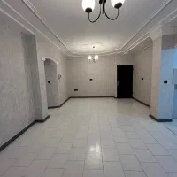 فروشِ آپارتمان ۸۷ متری در بهترین لوکیشن پارک شهر|فروش آپارتمان|رشت, پارک شهر|دیوار