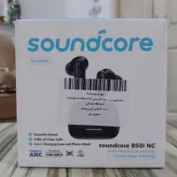 ایرپاد Anker R50i NC آکبند