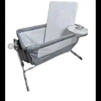 گهواره وتخت|اسباب و اثاث بچه|تهران, سلسبیل شمالی|دیوار