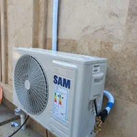 پکیج و کولرگازی|خدمات پیشه و مهارت|زرندیه, |دیوار