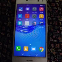 گوشی هواوی Y5 2017