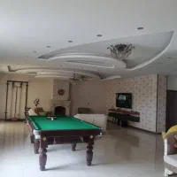 رهن کامل واحد 200متری ساحلی با ویوی دریا|اجارهٔ آپارتمان|محمودآباد, |دیوار