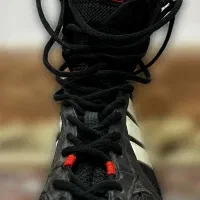 کفش بوکس ادیداس|کیف، کفش، کمربند|تهران, تجریش|دیوار