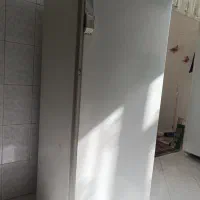 ژنرال الکتریک|یخچال و فریزر|اراک, |دیوار