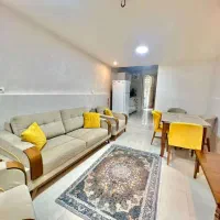 اجاره سوئیت مبله در فرح آباد - حمید آباد|اجارهٔ کوتاه‌مدت آپارتمان و سوئیت|فرح آباد, |دیوار