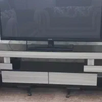 میز تلوزیون