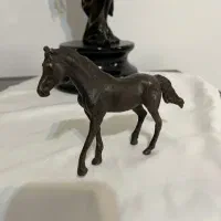 مجسمه‌برنز|مجسمه، تندیس، ماکت|کرمانشاه, |دیوار