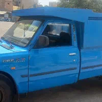 زامیاد Z 28، مدل ۱۳۹۳|خودرو سواری و وانت|تهران, آبشار تهران (دریاچه)|دیوار