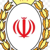 خرید و فروش امتیاز مهربان بانک ملی