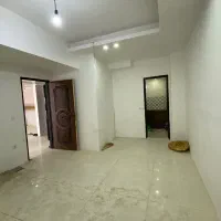 آپارتمان۱۲۰متری/روبه نما/سند آماده/فاز۲ اندیشه|فروش آپارتمان|اندیشه, اندیشه فاز ۲|دیوار