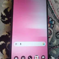 گوشی m12|موبایل|اسلامشهر, شهرک سالور|دیوار