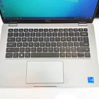لپتاپ قوی i7 نسل ۱۱ رم ۱۶ گرافیک مجزا باریک و جذاب|رایانه همراه|قم, صفائیه|دیوار