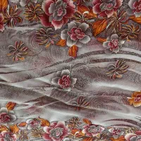 حراج پارچه کتی چادری حراج|لباس|اراک, |دیوار