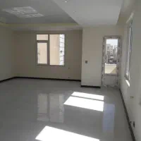 واحد-95-متری-حضرتپور-خوش-نقشه