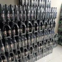 جوجو|خوردنی و آشامیدنی|کرج, خرمدشت|دیوار