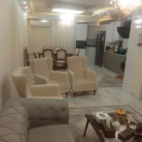 فروش آپارتمان|فروش آپارتمان|رشت, شهرک آیت الله منتظری|دیوار
