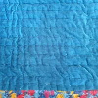 لحاف کرسی بزرگ|رختخواب، بالش، پتو|شاندیز, |دیوار